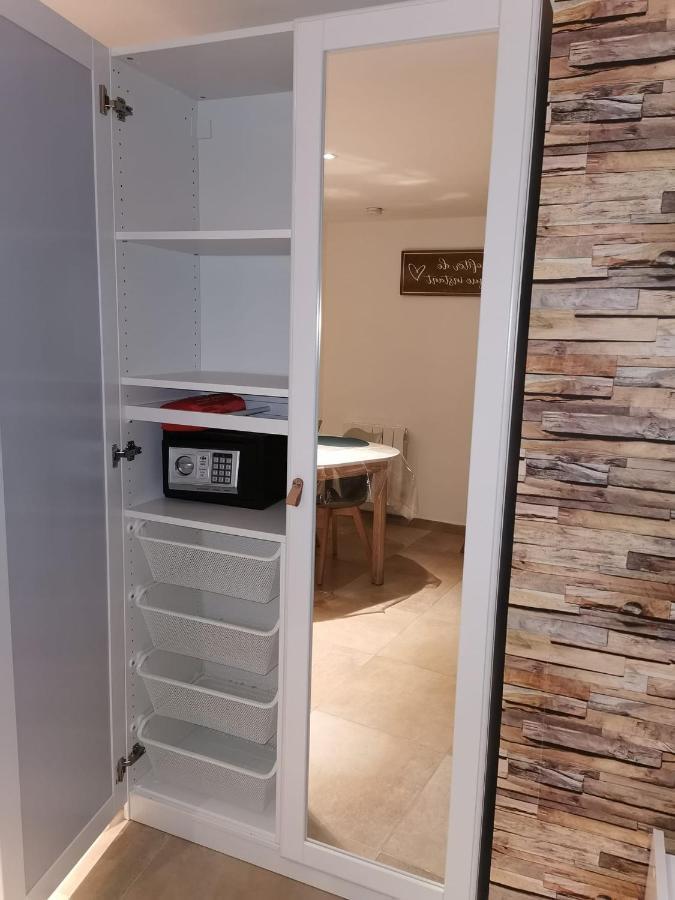 La Baie Le Rue Villa Rue  Dış mekan fotoğraf